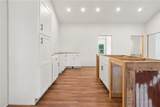 842 Sunset Road - Photo 9