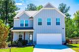 512 Silver Leaf Parkway - Photo 1