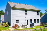 512 Silver Leaf Parkway - Photo 14
