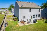 512 Silver Leaf Parkway - Photo 23