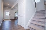 512 Silver Leaf Parkway - Photo 30