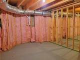 4560 Upland Court - Photo 39