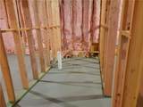 4560 Upland Court - Photo 40