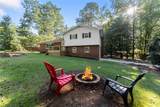 388 Sanders Street - Photo 10