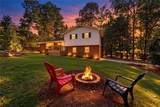 388 Sanders Street - Photo 11