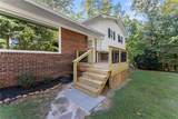 388 Sanders Street - Photo 12