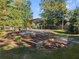 388 Sanders Street - Photo 13
