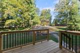 388 Sanders Street - Photo 14