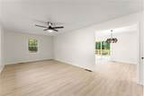 388 Sanders Street - Photo 16