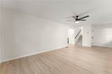 388 Sanders Street - Photo 18