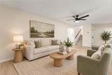 388 Sanders Street - Photo 19