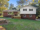 388 Sanders Street - Photo 2