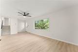 388 Sanders Street - Photo 20