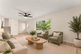 388 Sanders Street - Photo 21