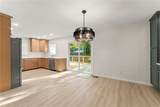 388 Sanders Street - Photo 22