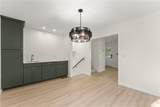 388 Sanders Street - Photo 23
