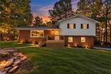 388 Sanders Street - Photo 3