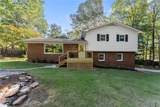 388 Sanders Street - Photo 4