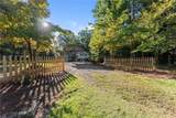 388 Sanders Street - Photo 5