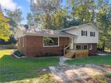 388 Sanders Street - Photo 6