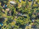 388 Sanders Street - Photo 65