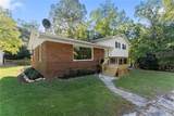 388 Sanders Street - Photo 7