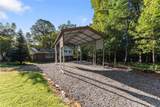 388 Sanders Street - Photo 8