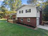 388 Sanders Street - Photo 9