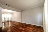 4395 Sugar Maple Drive - Photo 10