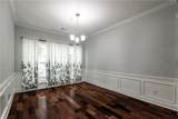 4395 Sugar Maple Drive - Photo 11
