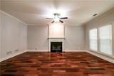 4395 Sugar Maple Drive - Photo 12