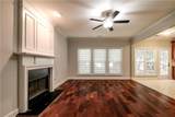 4395 Sugar Maple Drive - Photo 13