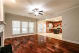 4395 Sugar Maple Drive - Photo 14