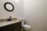 4395 Sugar Maple Drive - Photo 15