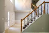 4395 Sugar Maple Drive - Photo 16