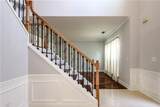 4395 Sugar Maple Drive - Photo 17