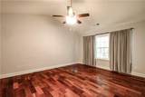 4395 Sugar Maple Drive - Photo 18