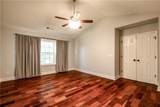 4395 Sugar Maple Drive - Photo 19