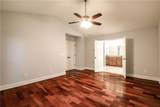 4395 Sugar Maple Drive - Photo 20