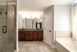 4395 Sugar Maple Drive - Photo 21
