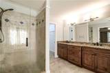 4395 Sugar Maple Drive - Photo 22