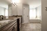 4395 Sugar Maple Drive - Photo 23