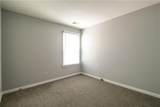 4395 Sugar Maple Drive - Photo 24