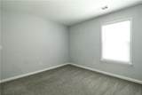 4395 Sugar Maple Drive - Photo 25
