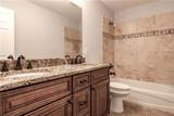 4395 Sugar Maple Drive - Photo 26
