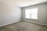 4395 Sugar Maple Drive - Photo 27