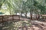 4395 Sugar Maple Drive - Photo 28