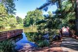 4395 Sugar Maple Drive - Photo 31