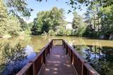 4395 Sugar Maple Drive - Photo 32