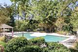 4395 Sugar Maple Drive - Photo 34